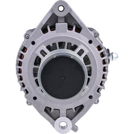 OEX Alternator 12V 90A Hitachi Style HXA198 ALTERNATOR PASSENGER OEX - Micks Gone Bush