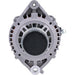 OEX Alternator 12V 90A Hitachi Style HXA198 ALTERNATOR PASSENGER OEX - Micks Gone Bush