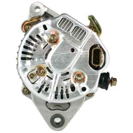 OEX Alternator 12V 70A Denso Style DXA470 ALTERNATOR OEX - Micks Gone Bush