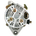 OEX Alternator 12V 70A Denso Style DXA470 ALTERNATOR OEX - Micks Gone Bush