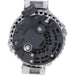 OEX Alternator 12V 150A Bosch Style BXA4041 ALTERNATOR OEX - Micks Gone Bush