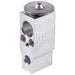 OEX Air Conditioning TX Valve Block Pad 1.5 Ton TXX09021 AIR CONDITIONING TX VALVE OEX - Micks Gone Bush