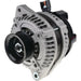 OEX Alternator 12V 130A Denso Style DXA4014 ALTERNATOR OEX - Micks Gone Bush