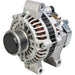 OEX Alternator 12V 90A Mitsubishi Style MXA2112 ALTERNATOR OEX - Micks Gone Bush