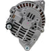 OEX Alternator 12V 110A Mitsubishi Style MXA2039 ALTERNATOR OEX - Micks Gone Bush