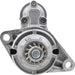 Genuine Products Starter Motor 12V 1.5KW 13T CCW Bosch 02E911022HX STARTER MOTOR GENUINE PRODUCTS - Micks Gone Bush