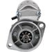 OEX Starter Motor 12V 9 Tooth CW Denso Style DXS4014 STARTER MOTOR OEX - Micks Gone Bush