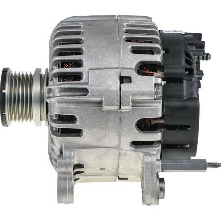 Valeo Alternator 12V 140A Part No. 439608 ALTERNATOR VALEO - Micks Gone Bush