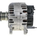 Valeo Alternator 12V 140A Part No. 439608 ALTERNATOR VALEO - Micks Gone Bush
