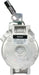 Denso Air Conditioning Compressor 12V Direct Mount 10S17C CXD6264 AIR CONDITIONING COMPRESSOR DENSO - Micks Gone Bush