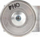 Denso Air Conditioning TX Valve Block Pad 1.5 Ton TXX2750 AIR CONDITIONING TX VALVE DENSO - Micks Gone Bush