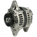 OEX Alternator 12V 60A Hitachi Style RXA014 ALTERNATOR OEX - Micks Gone Bush