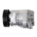 Delphi Air Conditioning Compressor 12V Direct Mount CXG0608 AIR CONDITIONING COMPRESSOR DELPHI - Micks Gone Bush