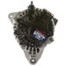 OEX Alternator 12V 110A Mitsubishi Style MXA301 ALTERNATOR OEX - Micks Gone Bush