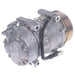 Sanden Air Conditioning Compressor 12V Direct Mount SD7V16 CXS1237 AIR CONDITIONING COMPRESSOR SANDEN - Micks Gone Bush