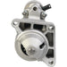 Oex Starter Motor 12V 15TH CW Denso Style starter motor OEX - Micks Gone Bush