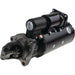 OEX Starter Motor 24V 11 Tooth CW Delco 50MT Style DXS9153 STARTER MOTOR OEX - Micks Gone Bush