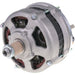 Mahle Alternator 12V 80A MG607 ALTERNATOR MAHLE - Micks Gone Bush