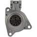 Mitsubishi Starter Motor 24V 11 Tooth CW M9T80771AMA STARTER MOTOR MITSUBISHI - Micks Gone Bush