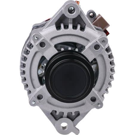 OEX Alternator 12V 150A Hitachi Style High Output - HXA199HO ALTERNATOR OEX - Micks Gone Bush