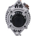 OEX Alternator 12V 150A Hitachi Style High Output - HXA199HO ALTERNATOR OEX - Micks Gone Bush