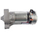 Oex Starter Motor 12V 9TH CW Mitsubishi Style starter motor OEX - Micks Gone Bush