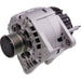 Valeo Alternator 12V 120A Part No. 439312 ALTERNATOR VALEO - Micks Gone Bush