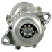 OEX Starter Motor 12V 9TH CW Mitsuba Style RXS806 STARTER MOTOR OEX - Micks Gone Bush