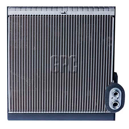 Denso Air Conditioning Evaporator Core EVX113 Pad-pad 300MM 38MM AIR CONDITIONING EVAPORATOR CORE DENSO - Micks Gone Bush