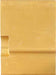 OEX Air Conditioning TX Valve Block Pad 1.5 Ton TXX3943 AIR CONDITIONING TX VALVE OEX - Micks Gone Bush