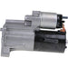 Bosch Starter Motor 12V 10 Tooth CW 1.1KW Part No. 1986S00793 STARTER MOTOR BOSCH - Micks Gone Bush