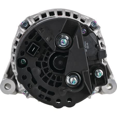 OEX Alternator 12V 130A Bosch Style BXA011 ALTERNATOR OEX - Micks Gone Bush