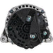 OEX Alternator 12V 130A Bosch Style BXA011 ALTERNATOR OEX - Micks Gone Bush