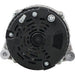 Mahle Alternator 24V 110A New - Part No. MG475 ALTERNATOR MAHLE - Micks Gone Bush