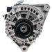 OEX ALTERNATOR 12V 80A BOSCH STYLE OEX - Micks Gone Bush
