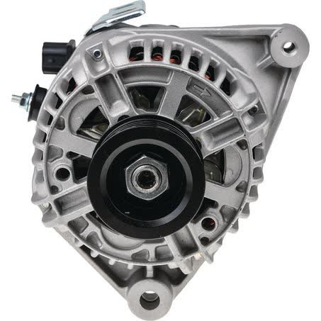 OEX Alternator 12V 80A Bosch Style BXA056 ALTERNATOR OEX - Micks Gone Bush