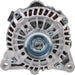 OEX Alternator 12V 120A Mitsubishi Style MXA2057 ALTERNATOR OEX - Micks Gone Bush