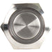 OEX Push Button Switch On/off Spst 12V Red Illuminated 5A ACX3690BL SWITCH OEX - Micks Gone Bush