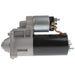 OEX Starter Motor 12V 9 Tooth CW Bosch Style BXS0122 STARTER MOTOR OEX - Micks Gone Bush