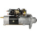OEX Starter Motor 24V 12T CW Mitsubishi Style MXS9607 STARTER MOTOR OEX - Micks Gone Bush