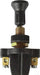 Narva Push/pull Switch Off/on Spst 16A 12V Part No. 60024BL SWITCH NARVA - Micks Gone Bush