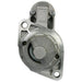 Oex Starter Motor 12V 8TH Ccw Mitsubishi Style starter motor OEX - Micks Gone Bush