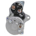 OEX Starter Motor 12V 12TH CW 35MT Delco Style DXS627 STARTER MOTOR OEX - Micks Gone Bush