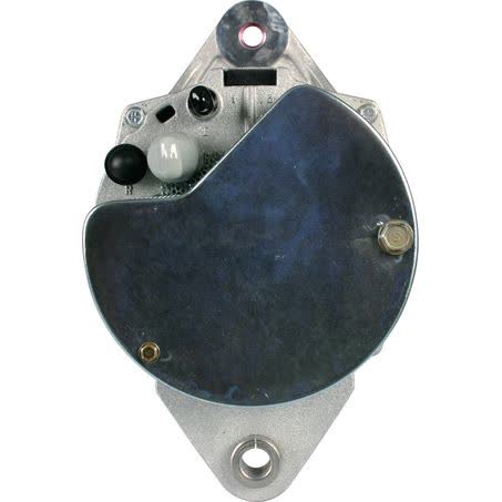Delco Remy 24V 70A 21SI Alternator Part No. 19010200 ALTERNATOR DELCO REMY - Micks Gone Bush