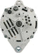 OEX Alternator 12V 100A Delco 27SI Style DXA9116 ALTERNATOR OEX - Micks Gone Bush