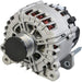OEX Alternator 12V 140A Valeo Style VXA053 ALTERNATOR OEX - Micks Gone Bush