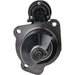 Mahle Starter Motor 24V 10 Tooth CW MS165 STARTER MOTOR MAHLE - Micks Gone Bush