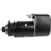 Oex Starter Motor 24V 11TH CW Bosch Style starter motor OEX - Micks Gone Bush