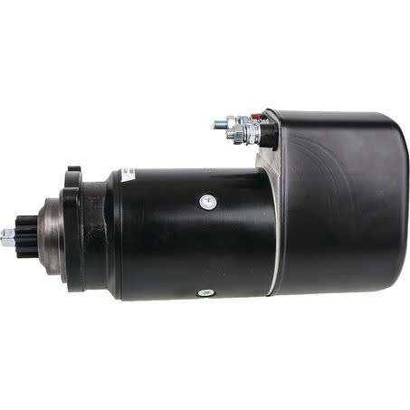 OEX Starter Motor 24V 11 Tooth CW Bosch Style BXS9063 STARTER MOTOR OEX - Micks Gone Bush
