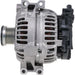 Bosch Alternator 12V 150A 1986A00909 ALTERNATOR BOSCH - Micks Gone Bush
